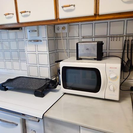 Apartamento Vivienda turística Mou Arzúa Exterior foto